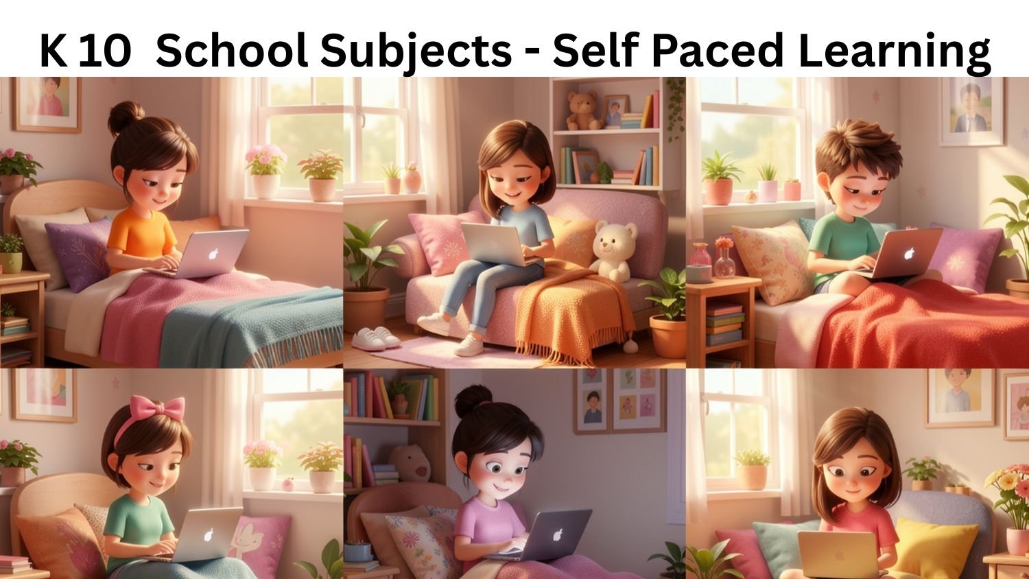 Slide 1